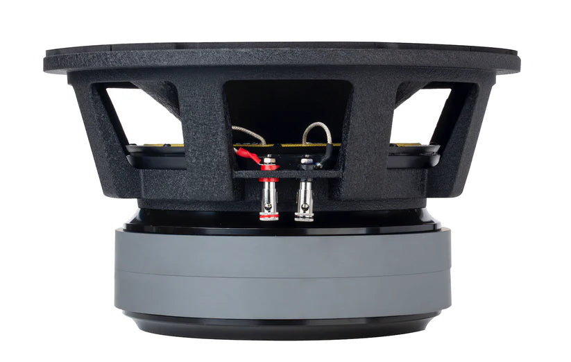 12" Rango 6,000 Woofer Speaker - BPS AUDIO