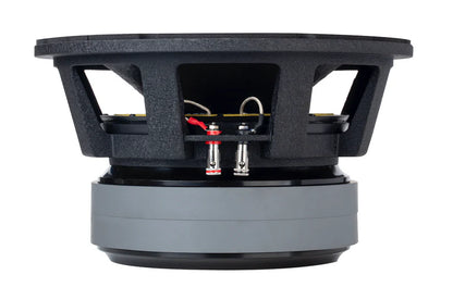 12" Rango 6,000 Woofer Speaker - BPS AUDIO