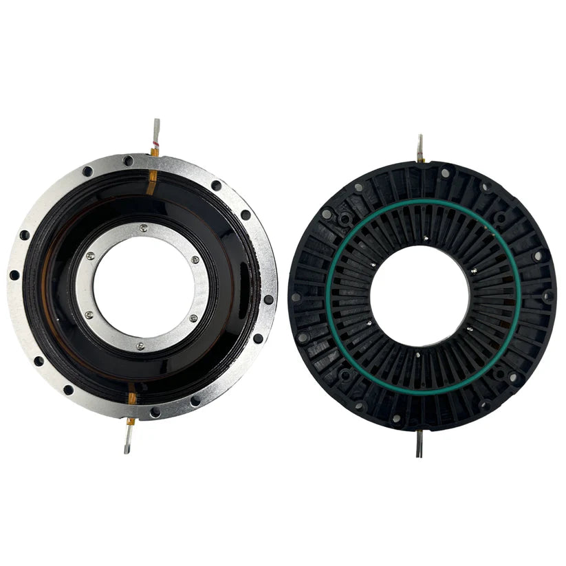 Recone Kit CH-2000ND - BPS AUDIO