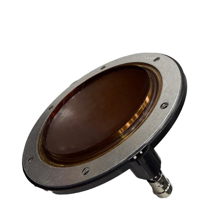 Recone Kit Trio M-16 - BPS AUDIO