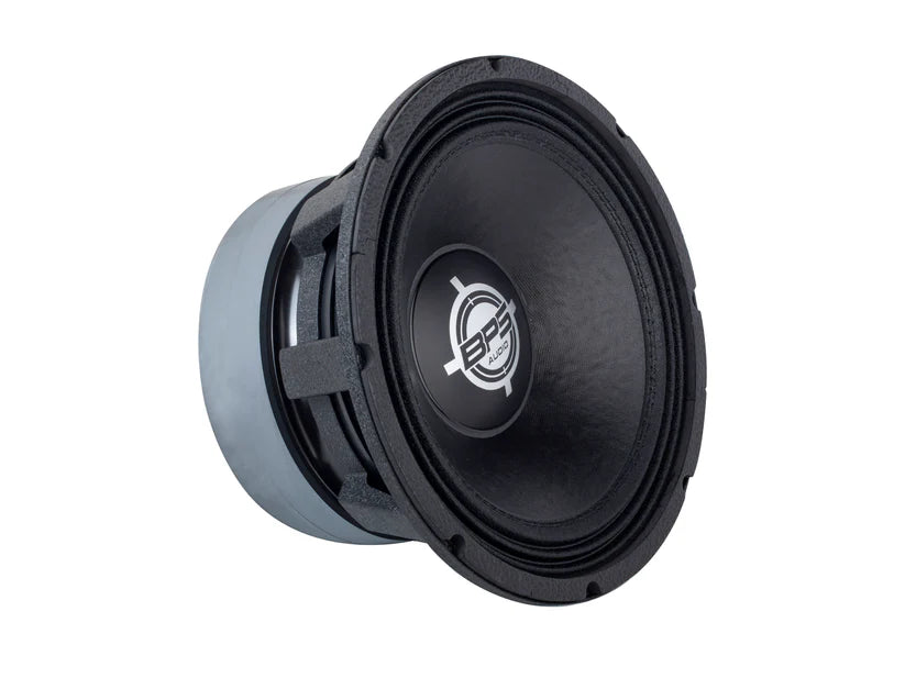 12" Rango 6,000 Woofer Speaker - BPS AUDIO