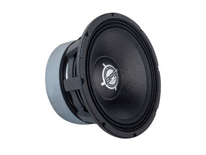 12" Rango 6,000 Woofer Speaker - BPS AUDIO