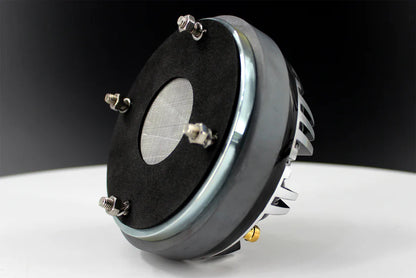 CH-09 2" Exit Compression Driver - BPS AUDIO