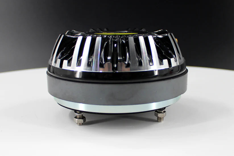 CH-09 2" Exit Compression Driver - BPS AUDIO