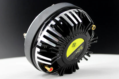 CH-09 2" Exit Compression Driver - BPS AUDIO