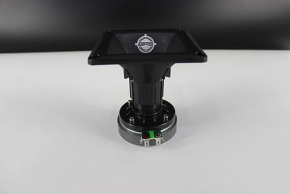 1" Driver Combo with Horn - BPS AUDIO