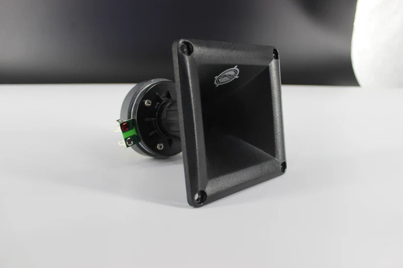 1" Driver Combo with Horn - BPS AUDIO