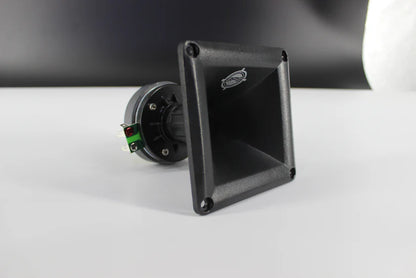 1" Driver Combo with Horn - BPS AUDIO