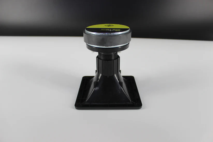 1" Driver Combo with Horn - BPS AUDIO