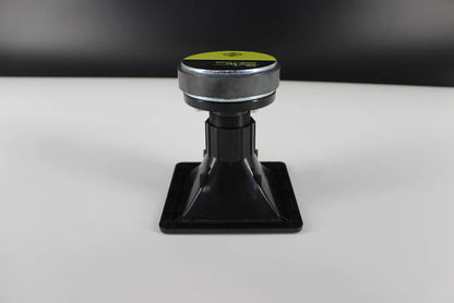 1" Driver Combo with Horn - BPS AUDIO
