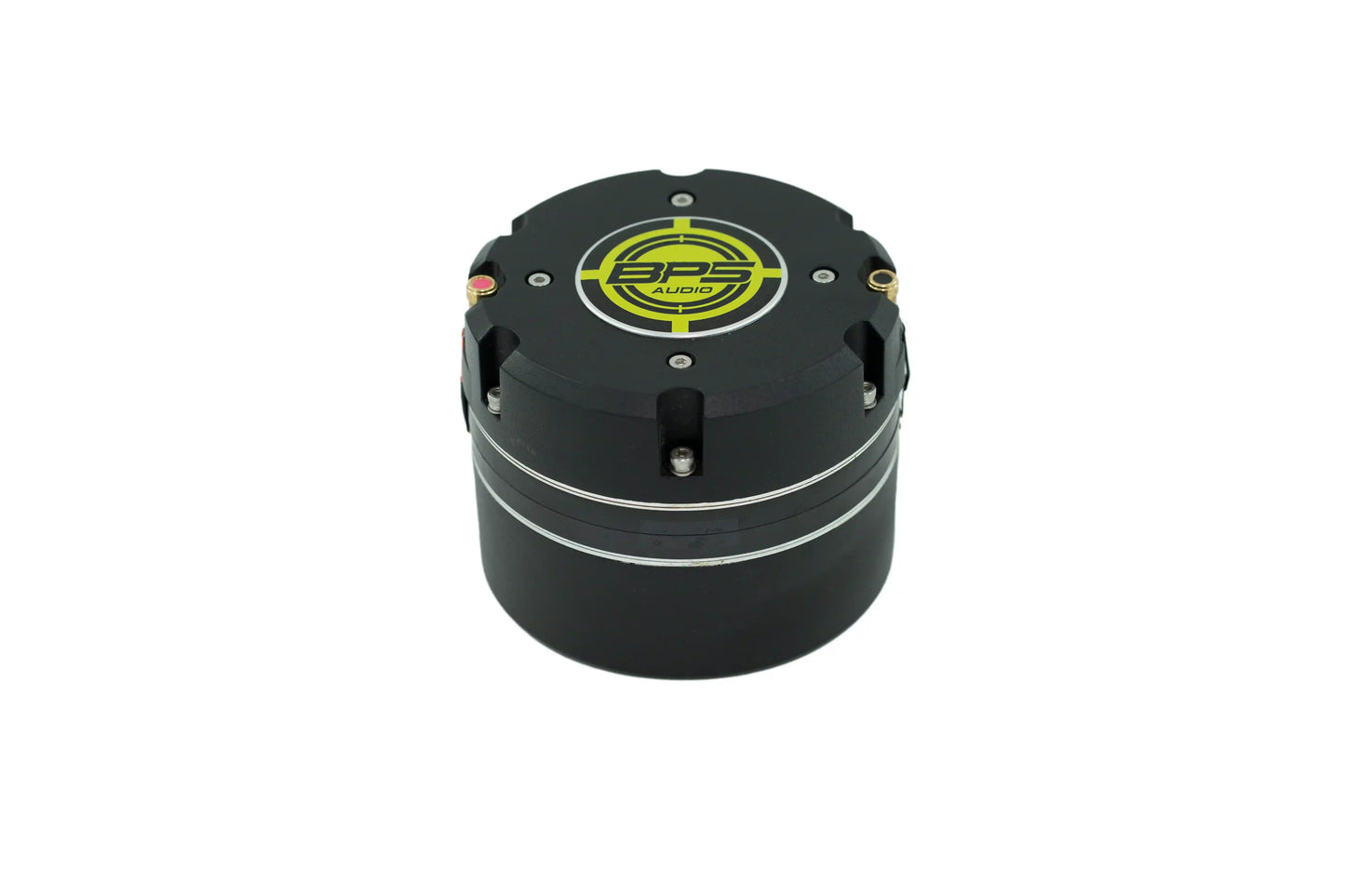 2” Neodymium Midrange Driver 2,000 Watts - BPS AUDIO