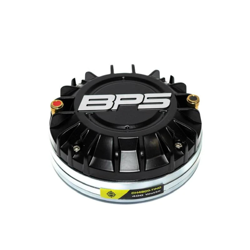 Recone Kit CH4800-TIND