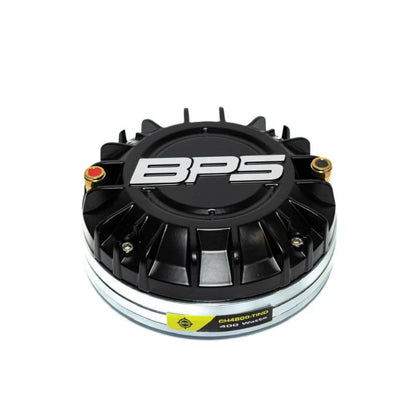 Recone Kit CH4800-TIND