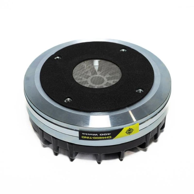 Recone Kit CH4800-TIND