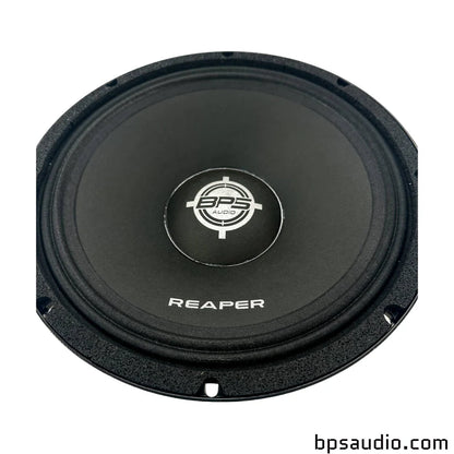 Recone Kit 12 Reaper - BPS AUDIO