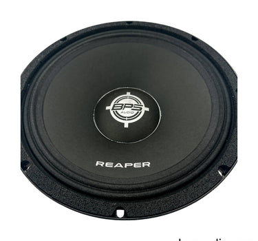 RECONE KIT 12 REAPER |BPS AUDIO