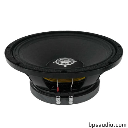 Recone Kit 12 Reaper - BPS AUDIO