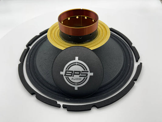 Recone Kit 12-1600MB