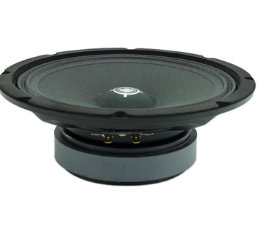 8" SLIM MIDRANGE SPEAKER 8MR-450SL