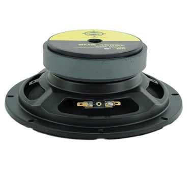 8" SLIM MIDRANGE SPEAKER 8MR-450SL