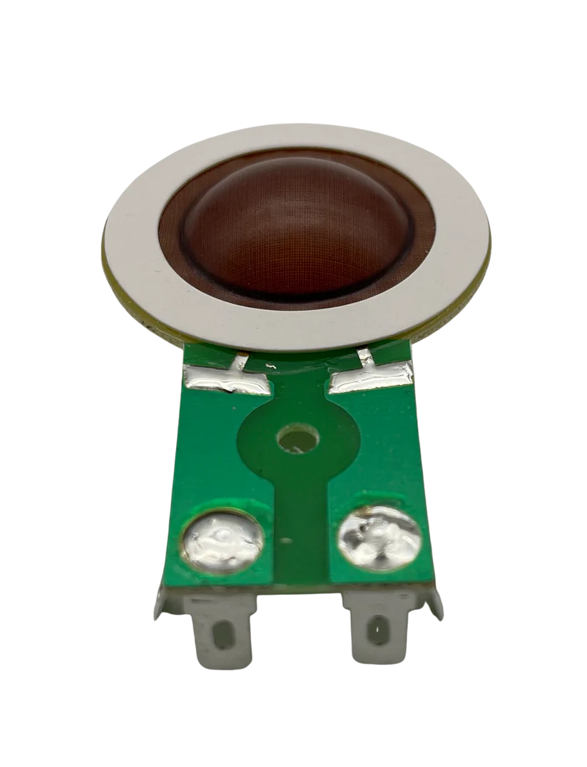 BPS Audio CH01-200 1" Driver Recone Kit