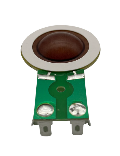 BPS Audio CH01-200 1" Driver Recone Kit