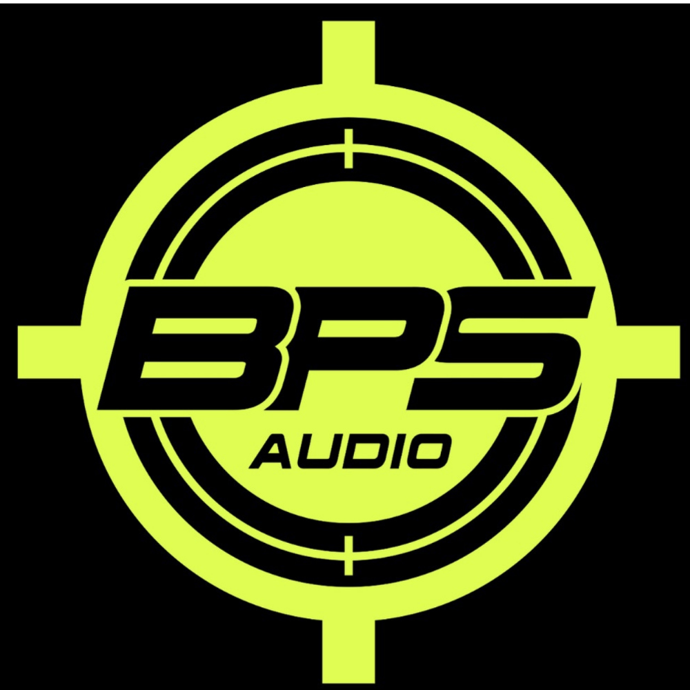 RECONE KITS – BPS AUDIO