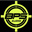 BPS AUDIO logo