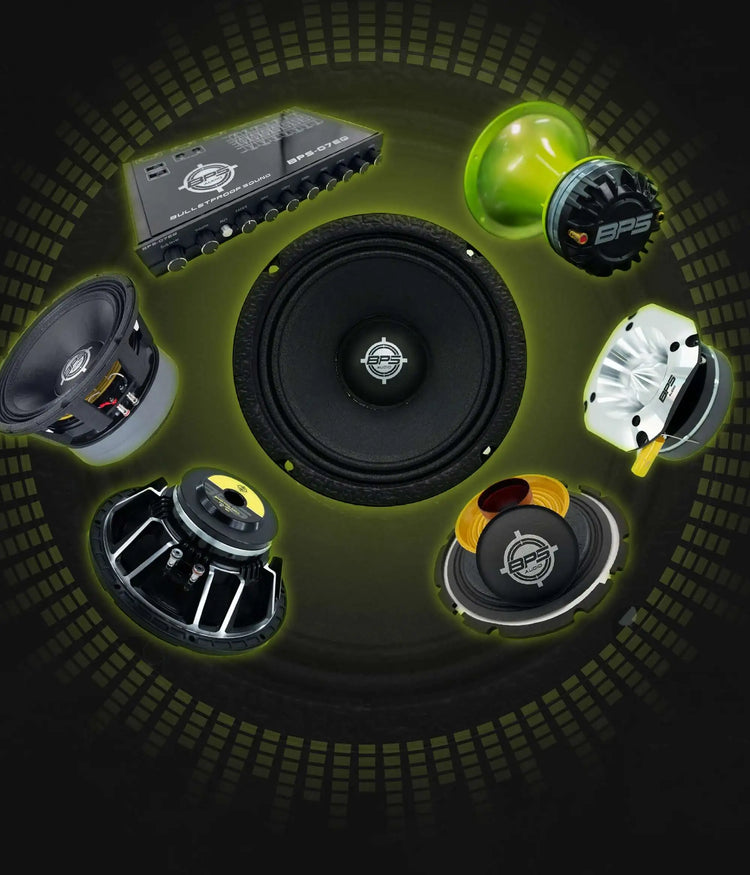 Main BPS Audio Banner
