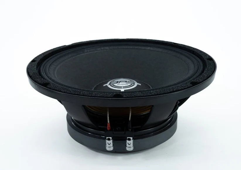 12" Midrange Speaker - Reaper - BPS AUDIO