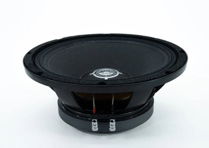 12" Midrange Speaker - Reaper - BPS AUDIO