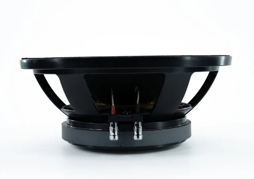 12" Midrange Speaker - Reaper - BPS AUDIO