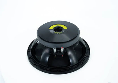 12" Midrange Speaker - Reaper - BPS AUDIO