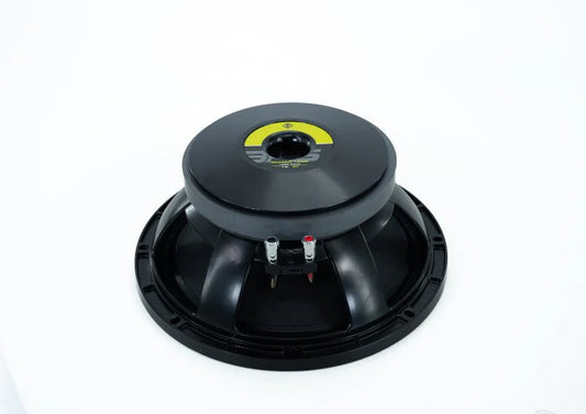12" Midrange Speaker - Reaper - BPS AUDIO