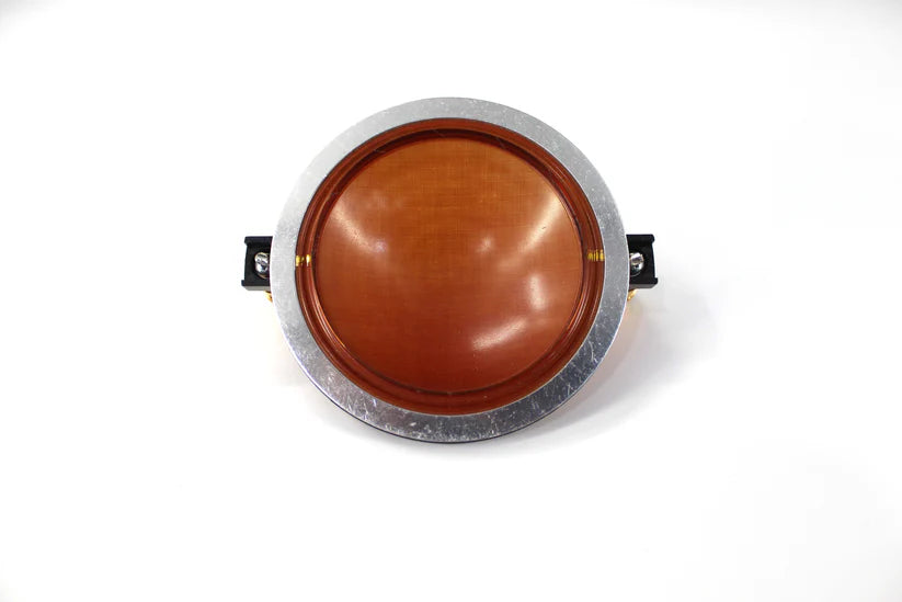 Recone Kit CH260-PHND - BPS AUDIO