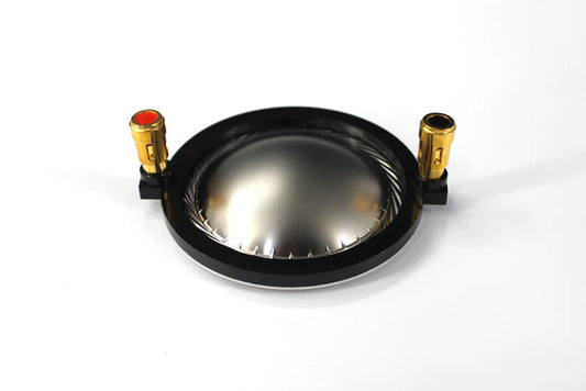 Recone Kit CH260-TIND - BPS AUDIO