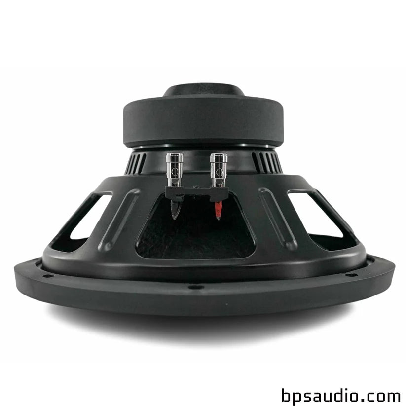 12" Subwoofer 12SW800 - BPS AUDIO