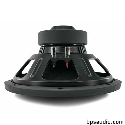 12" Subwoofer 12SW800 - BPS AUDIO