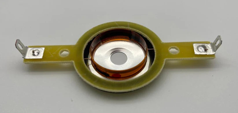 Recone Kit - TW-B110|B100