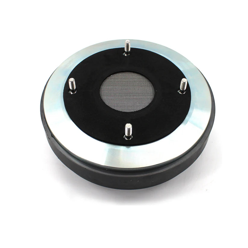 2" Phenolic Compression Driver CH16-PH