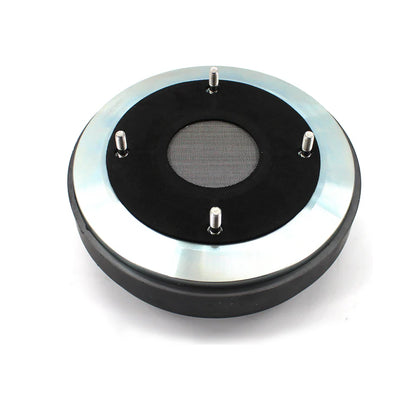 2" Phenolic Compression Driver CH16-PH