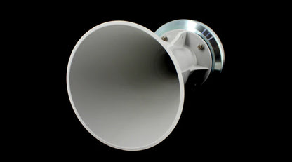 2” Exit Long Plastic Horn - HNL-20