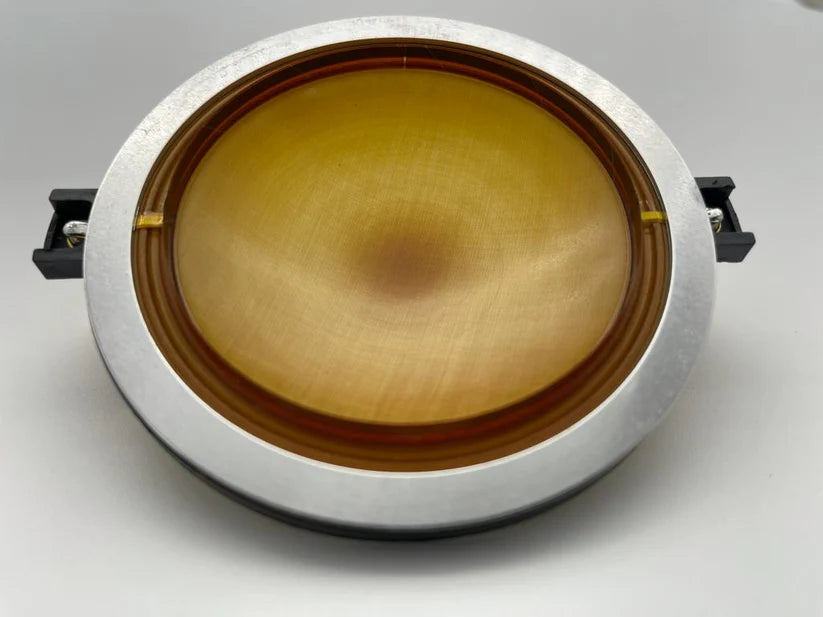 Recone Kit CH16-PHND