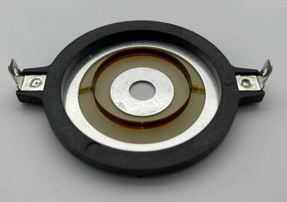 Recone Kit - TW-B600