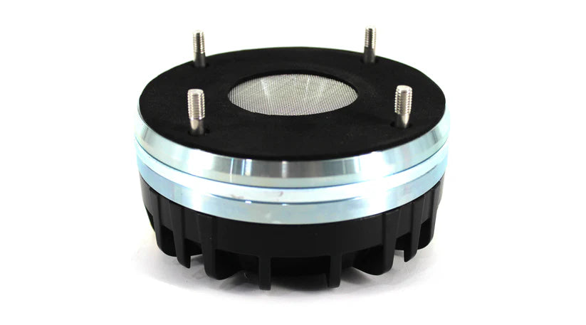 2" Phenolic Neodymium Compression Driver CH260-PHND - BPS AUDIO