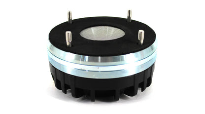 2" Phenolic Neodymium Compression Driver CH260-PHND - BPS AUDIO