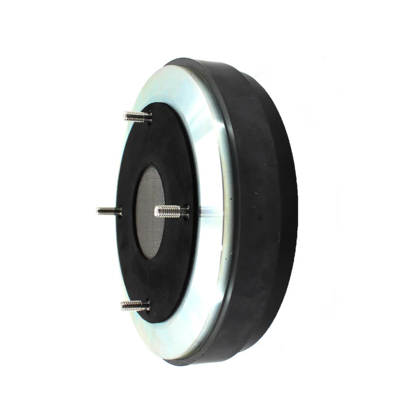 2" Phenolic Compression Driver CH16-PH