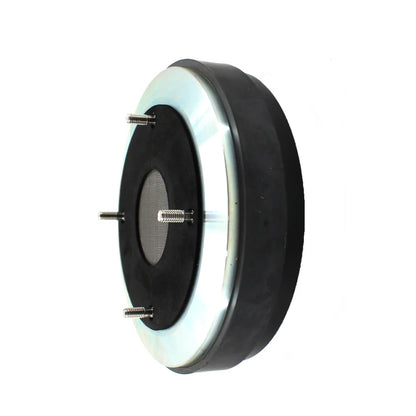2" Phenolic Compression Driver CH16-PH