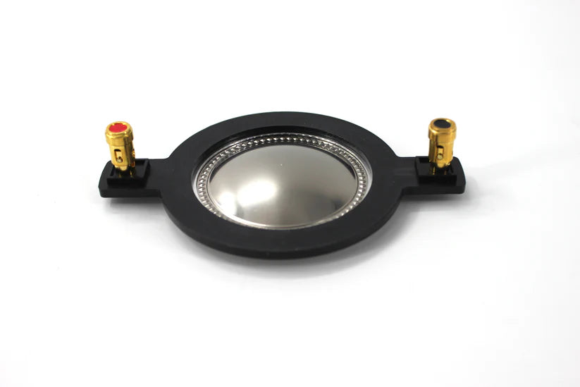 Recone Kit - CH10 - CH0Q9 - BPS AUDIO