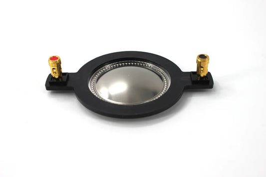 Recone Kit - CH10 - CH0Q9 - BPS AUDIO